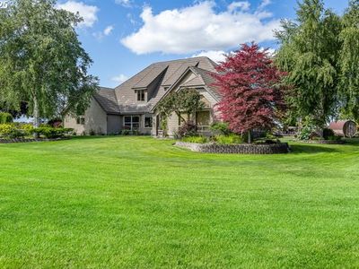 78718 Echols Rd, Hermiston, OR, 97838