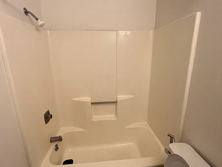 1141 S Buchanan St #5 — Photo 12