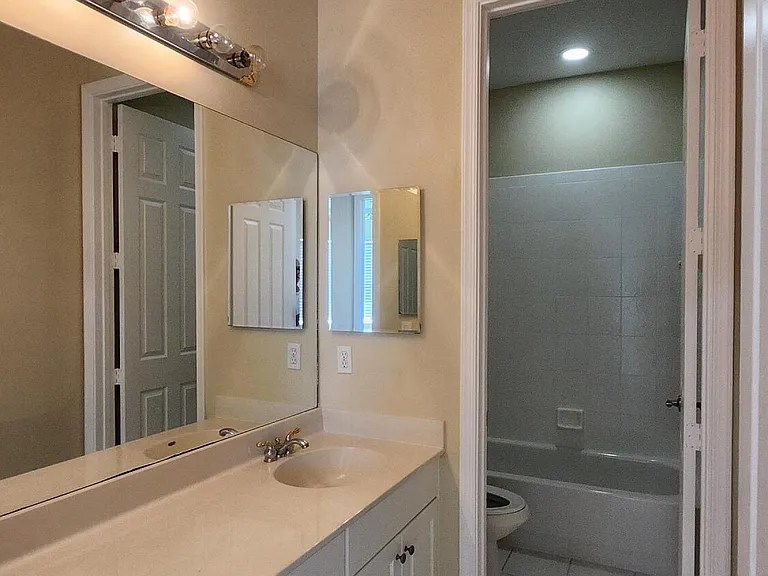 11206 Maritime Ct — Photo 24