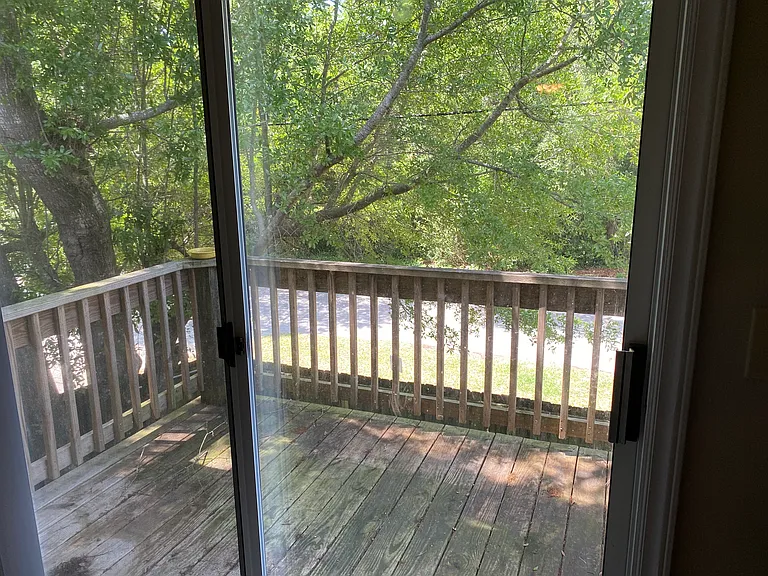 4527 Kimberly Way — Photo 4