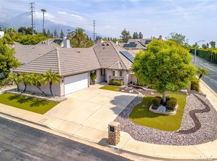 1986 White Rabbit Trl, Upland, CA 91784