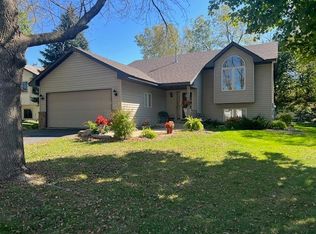 2309 W Hill St, Faribault, MN 55021