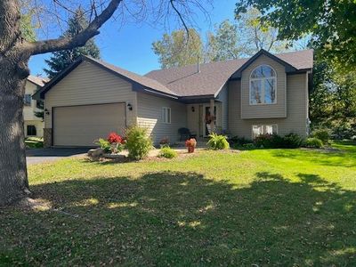 2309 W Hill St, Faribault, MN, 55021