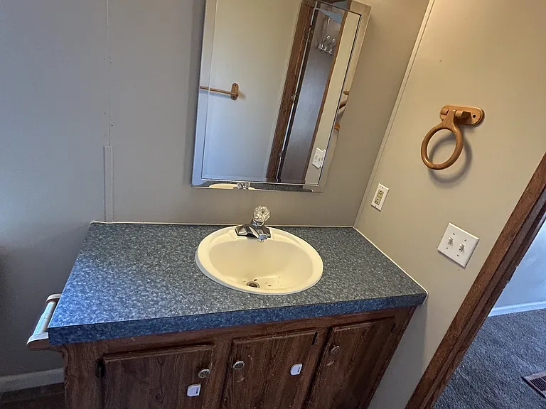 191 Zackary St — Photo 12