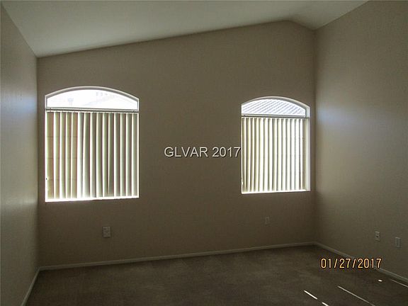 2nd image of 75 N Valle Verde Dr APT 1123