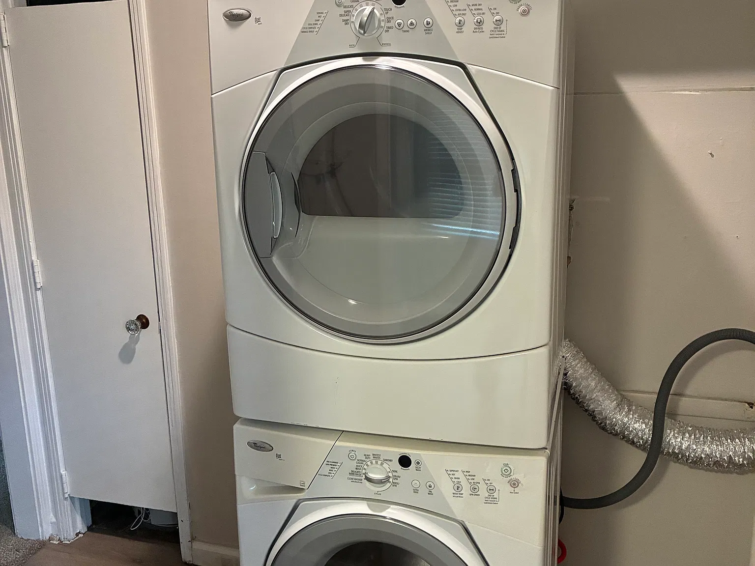 2 bed, 800 sqft, $1,150 — Photo 4