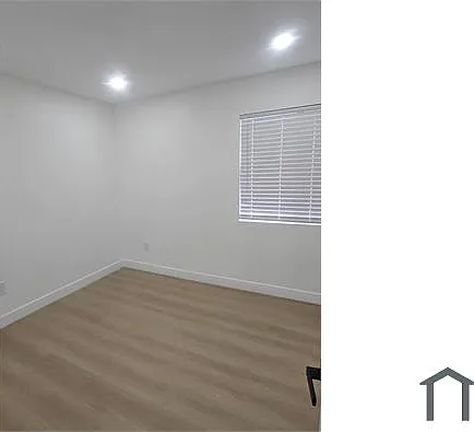 3 bed, 900 sqft, $3,125 — Photo 2