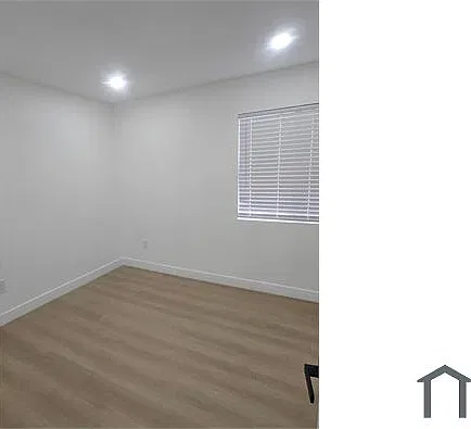 6845 Hinds Ave #1 — Photo 2