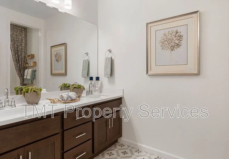 2957 Nimes Ln — Photo 47