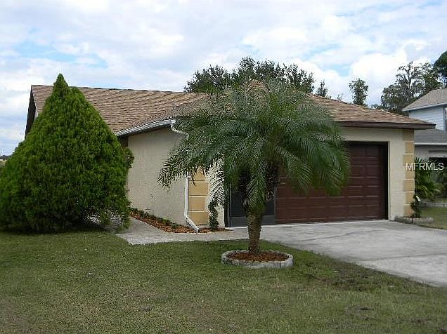 1st image of 2129 Opilana St