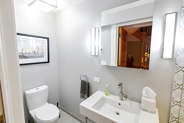 Rented by Bruma Realty LLC | media 19