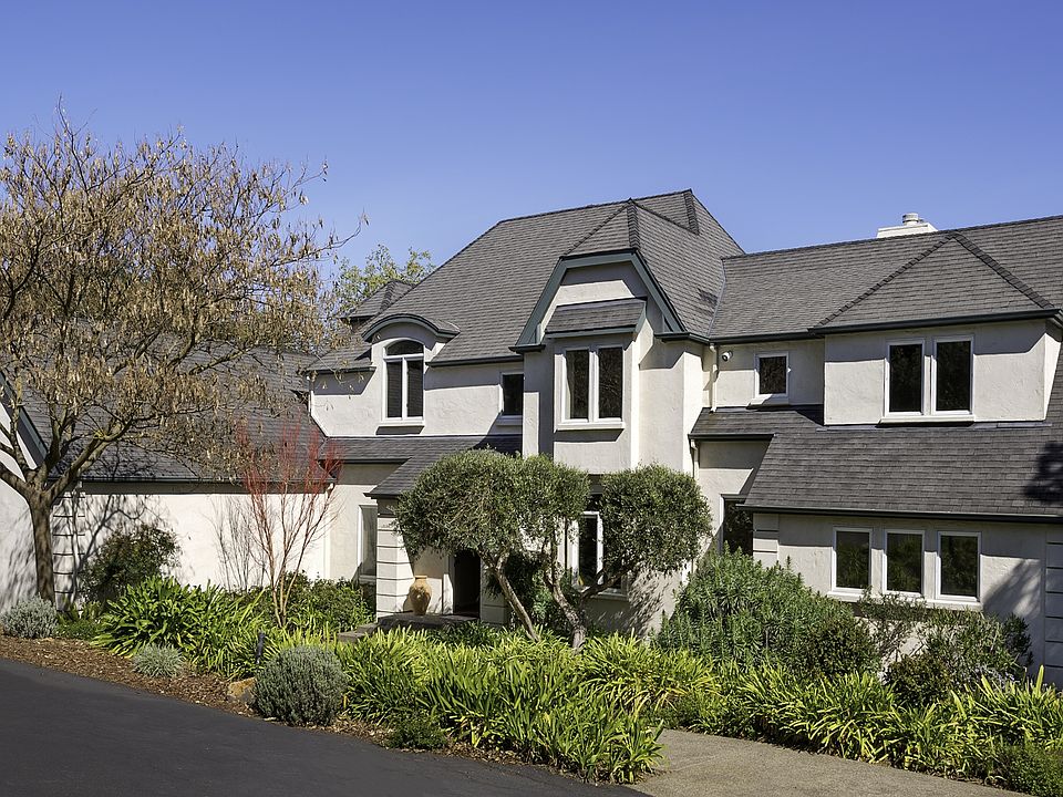 1st image of 3021 White Alder