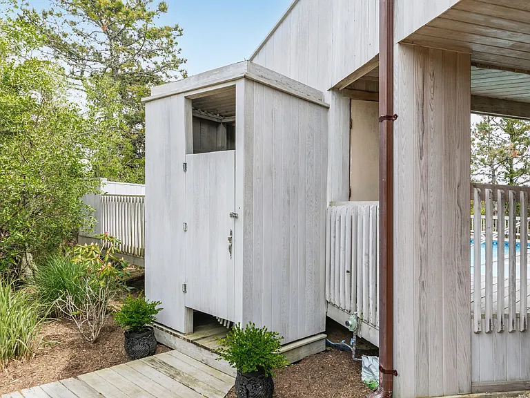 5 Mitchell Dunes Ln — Photo 16