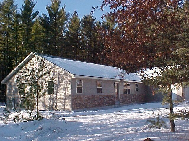 1st image of 3110 Buchberger Ave