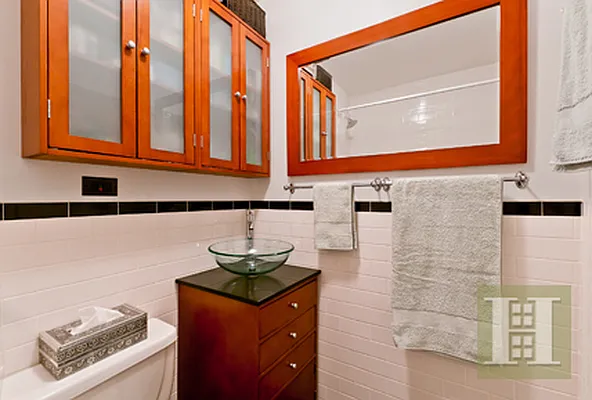 Sold by Halstead Real Estate | media 4