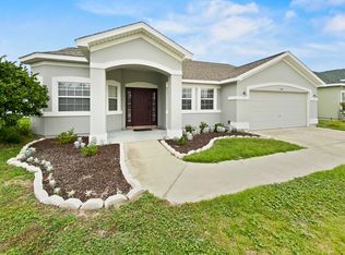3447 Cherry Ridge Rd, Lynn Haven, FL 32444