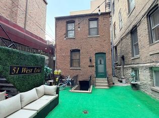 642 N Dearborn St, Chicago, IL 60654