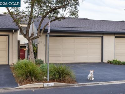 1762 Holland Cir, Walnut Creek, CA, 94597