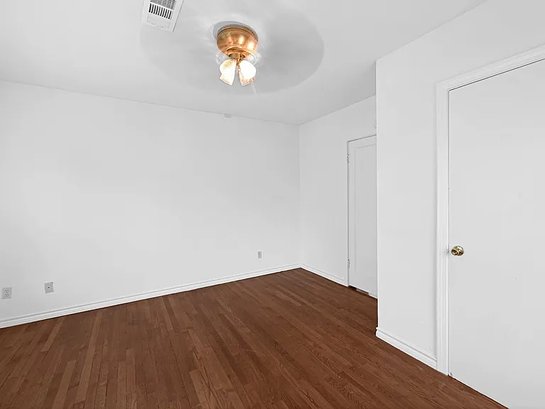 4109 Jack St #4 — Photo 15