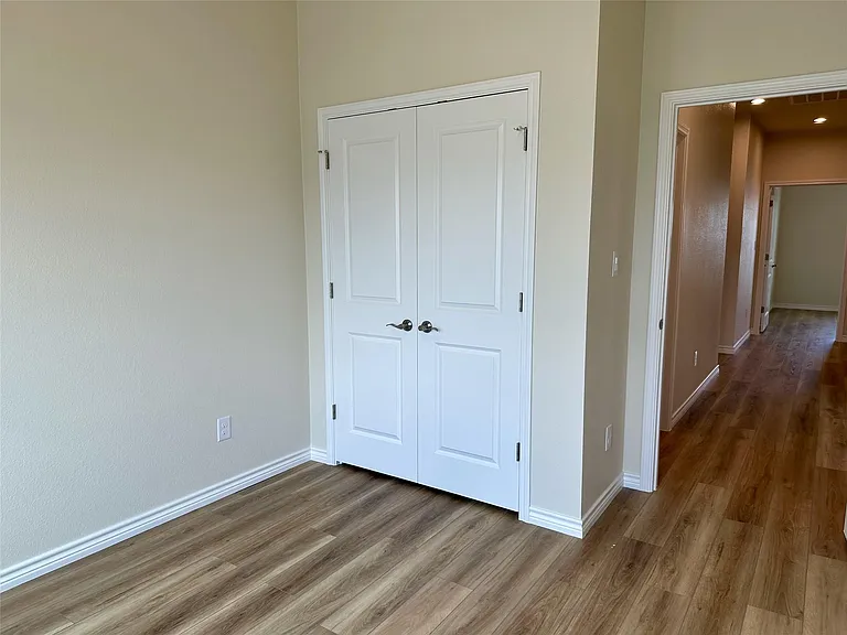 515 War Admiral Dr #A — Photo 32