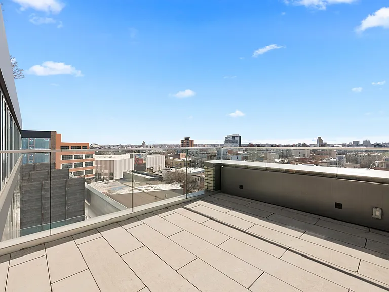 54 Noll St #821 — Photo 2