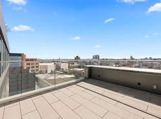 54 Noll St #842, Brooklyn, NY 11206