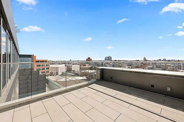 Rented by Corcoran | media 1