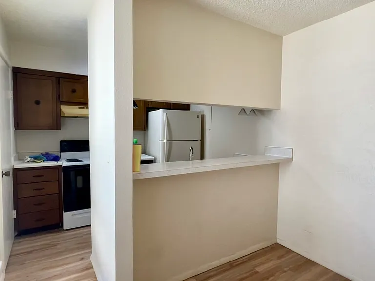828 Cardinal Creek Blvd #0 — Photo 3