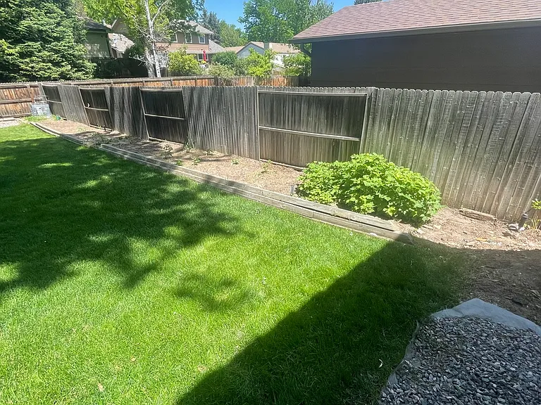 3287 S Oneida Way — Photo 12