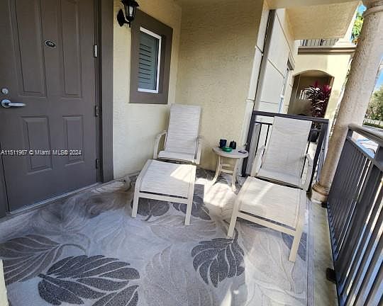 2nd image of 2609 NE 14th Ave APT 109