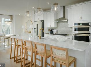 12109 Spirit Ave, Laurel, MD 20708