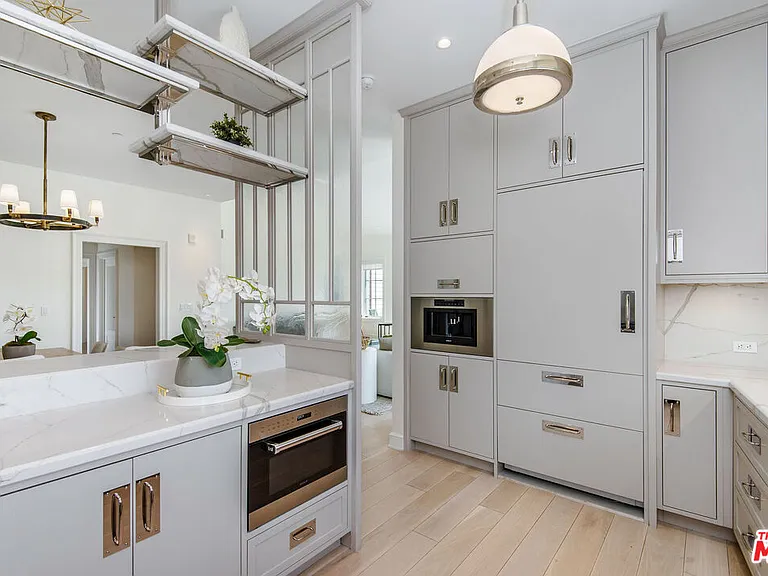 15225 Palisades Village Ln #205 — Photo 18