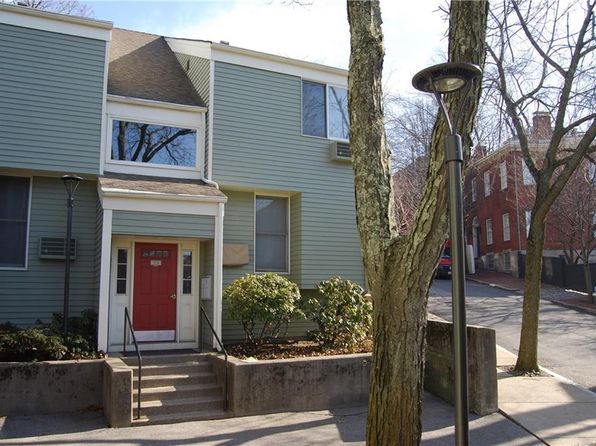 392 S Main St #76