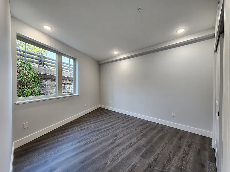 1108 W Dauphin St #6B — Photo 8