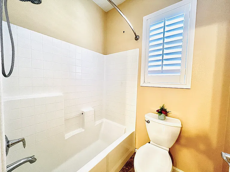10920 Playa Del Sol — Photo 37