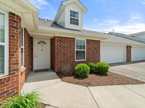 5234 Valkyrie Way, Louisville, KY 40272