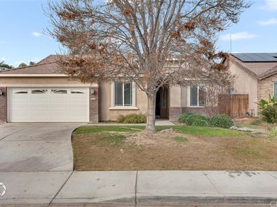 6222 Ocean Jasper Dr, Bakersfield, CA, 93313