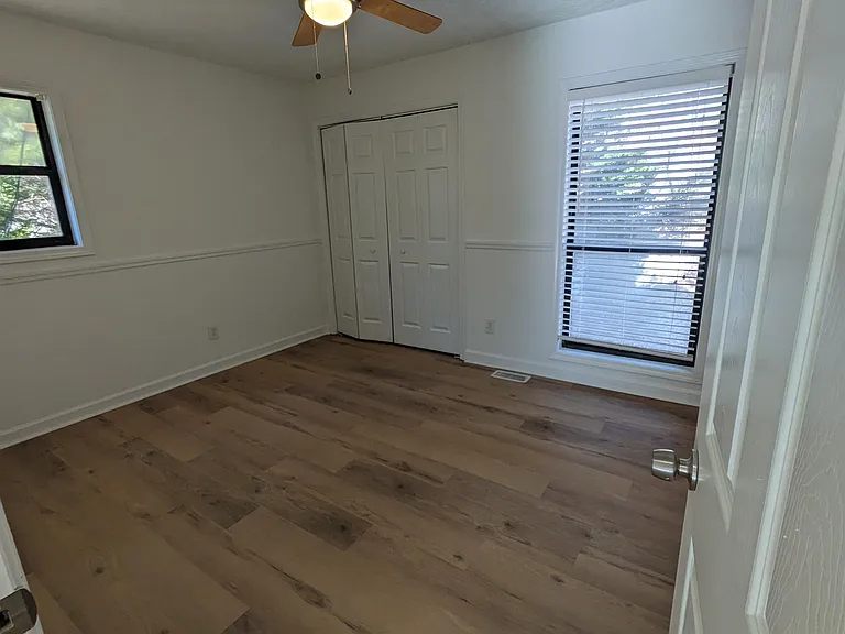 810 Allatoona Crst — Photo 15