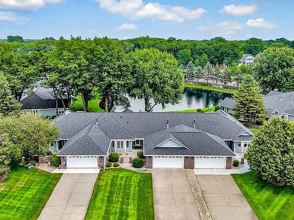 5th image of 1123 Lois Ct