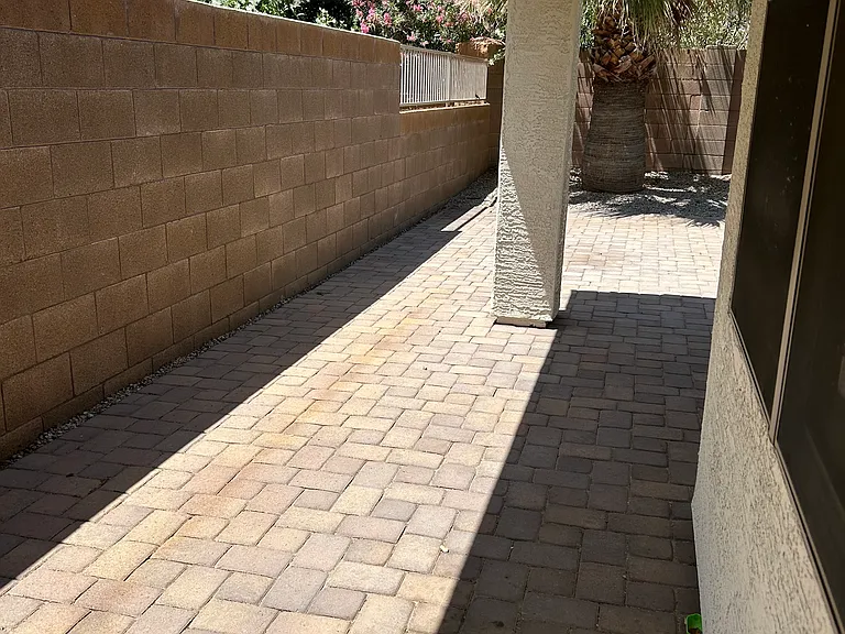 20802 N 38th Pl — Photo 26
