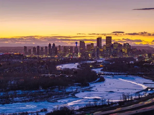 1317 S 27th St SE #1414, Calgary, AB T2A 4Y5