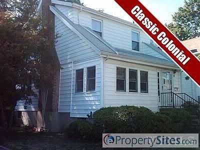 1st image of 31 Cloverdale Ave