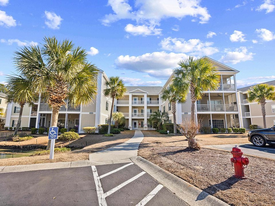 1st image of 2030 Cross Gate Blvd #205