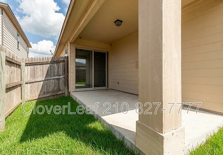 2008 Brandywine Dr — Photo 31