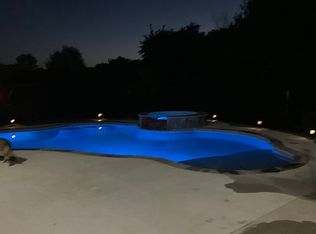 205 Double Creek Dr, Midlothian, TX 76065