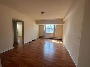 7201 Ridge Blvd #1, Brooklyn, NY 11209