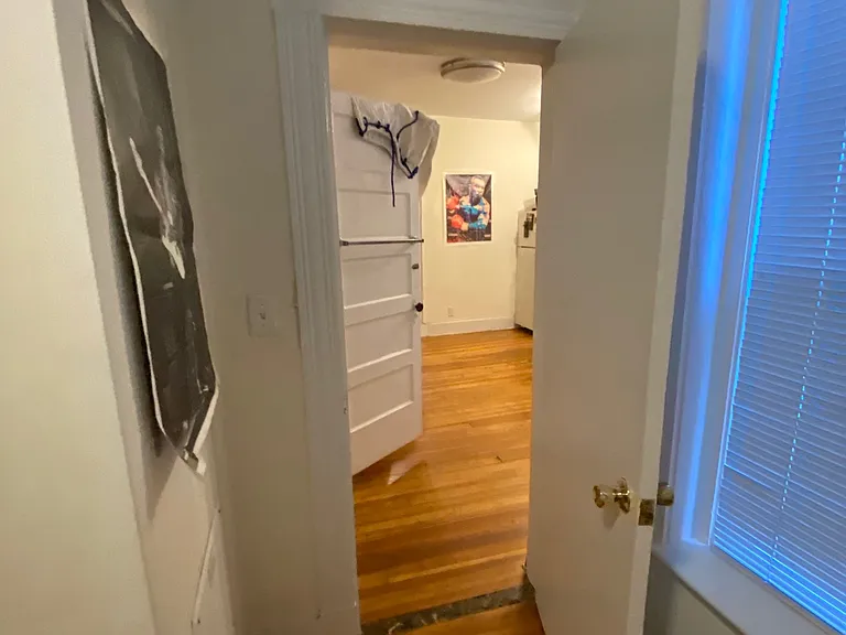15 Cooper St #1 — Photo 10