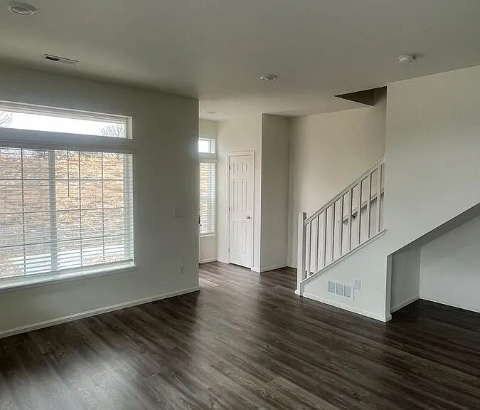 17704 E 103rd Ave — Photo 11