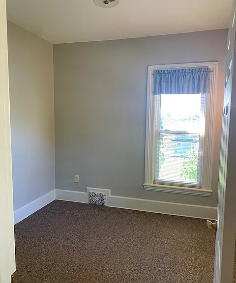 359 Silver St #2 — Photo 16