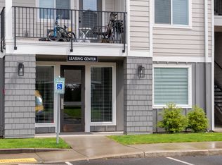 4705 NE 66th Ave #61, Vancouver, WA